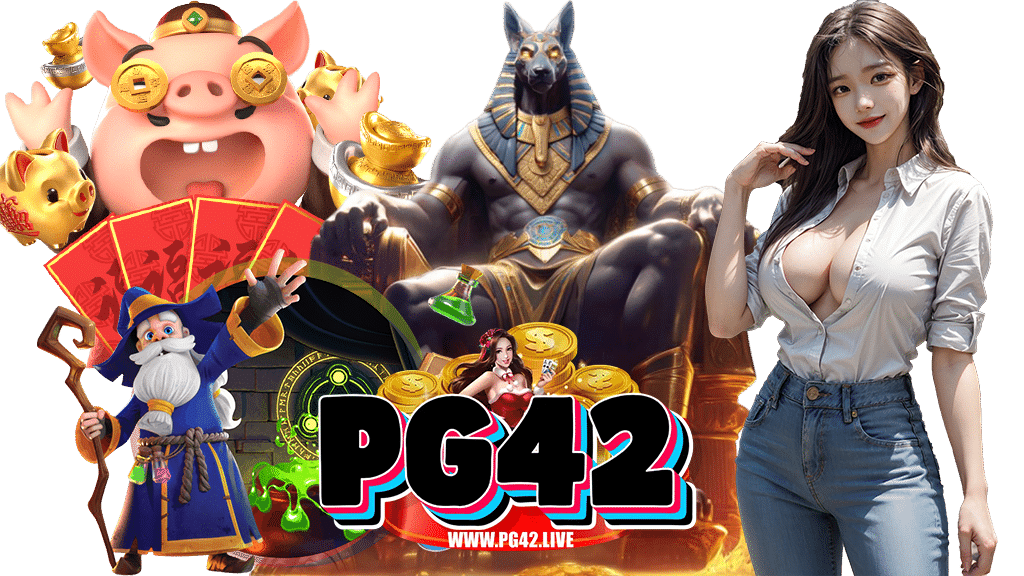 pg42-slot