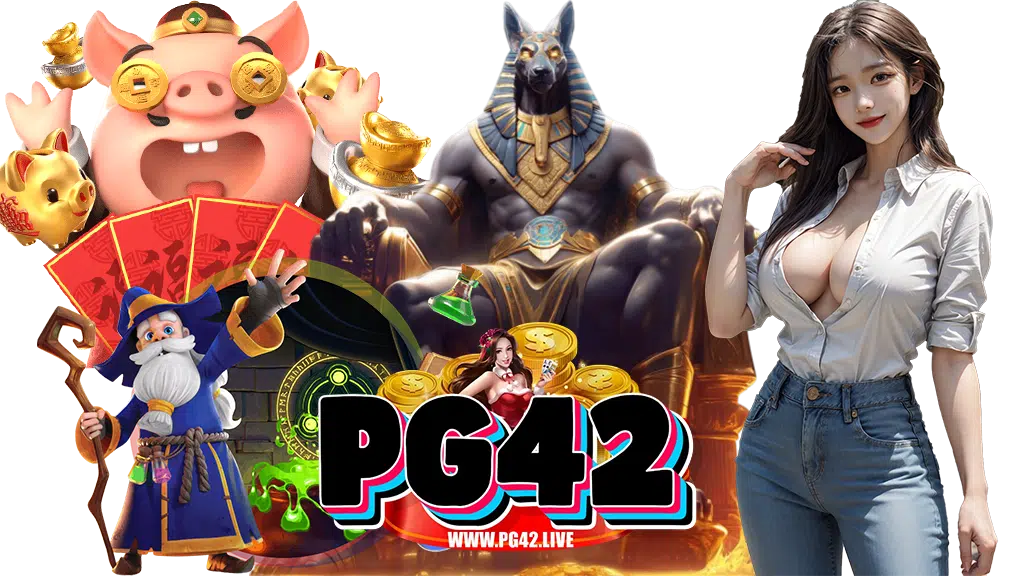 pg42-slot